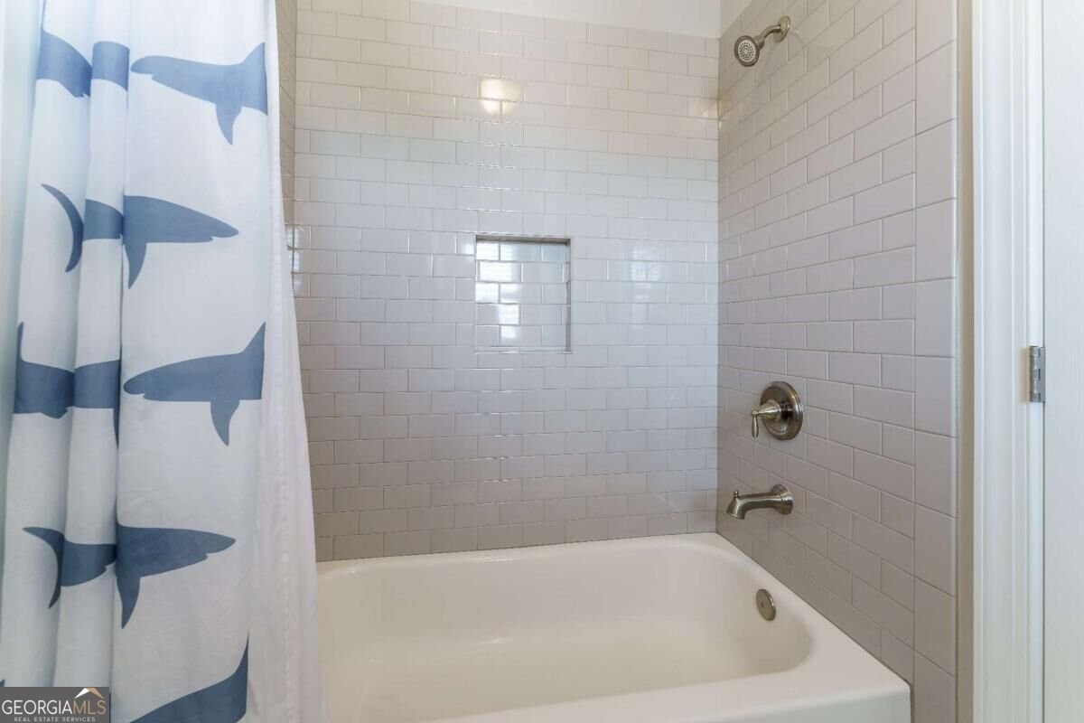 4210 Woodward Walk Lane Suwanee - Photo 66