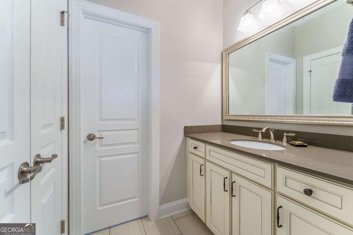 4210 Woodward Walk Lane Suwanee - Photo 67
