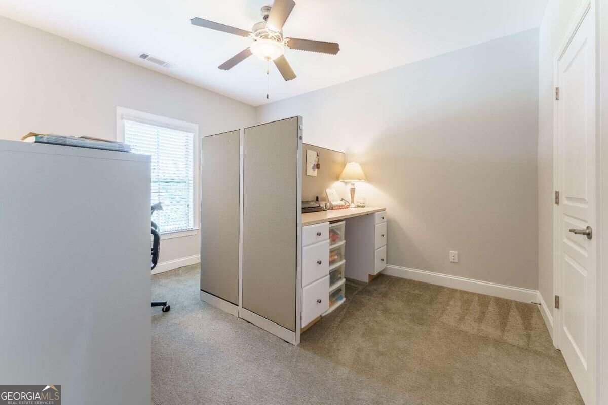 4210 Woodward Walk Lane Suwanee - Photo 68