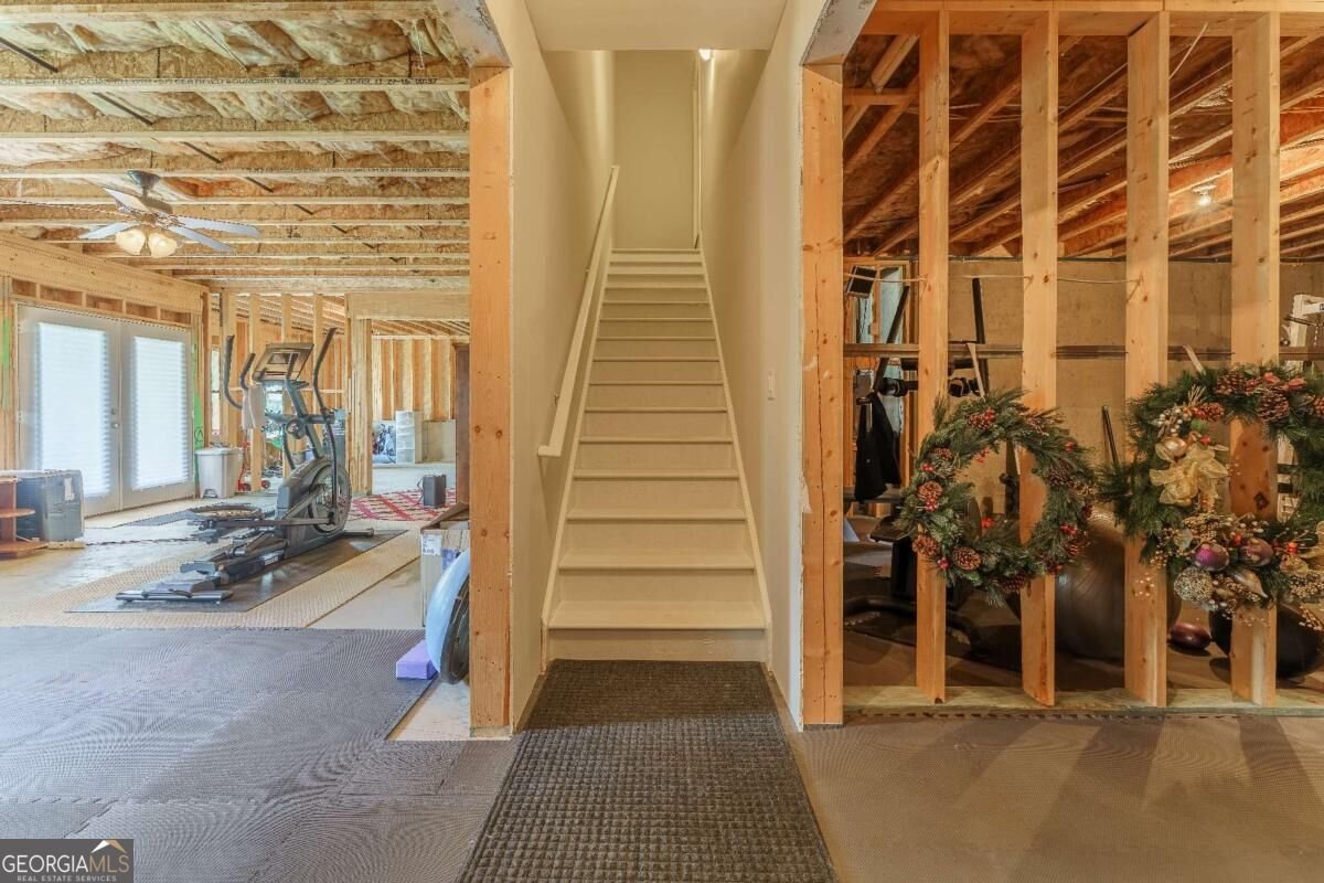 4210 Woodward Walk Lane Suwanee - Photo 71