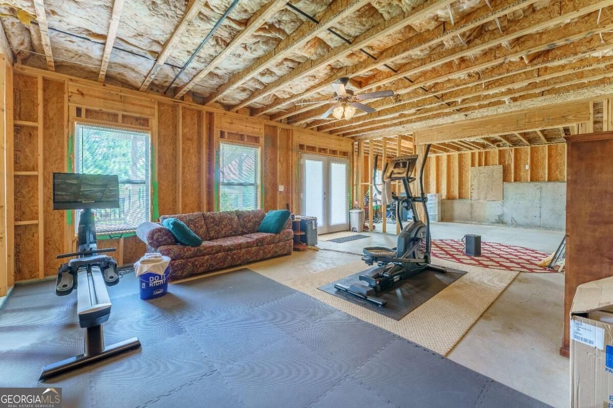 4210 Woodward Walk Lane Suwanee - Photo 72