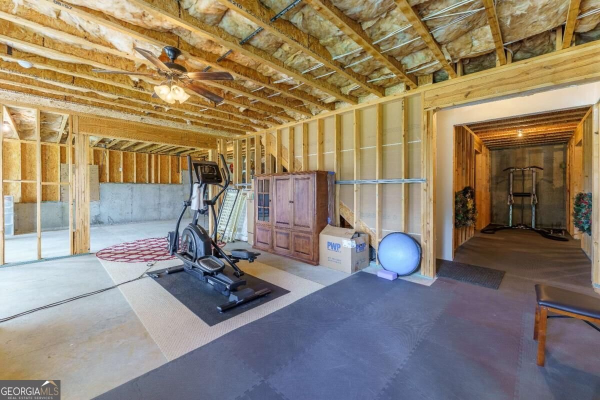 4210 Woodward Walk Lane Suwanee - Photo 73