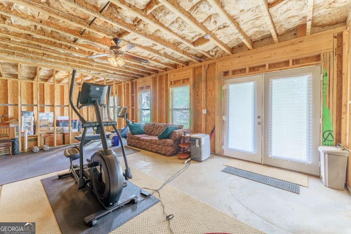 4210 Woodward Walk Lane Suwanee - Photo 74