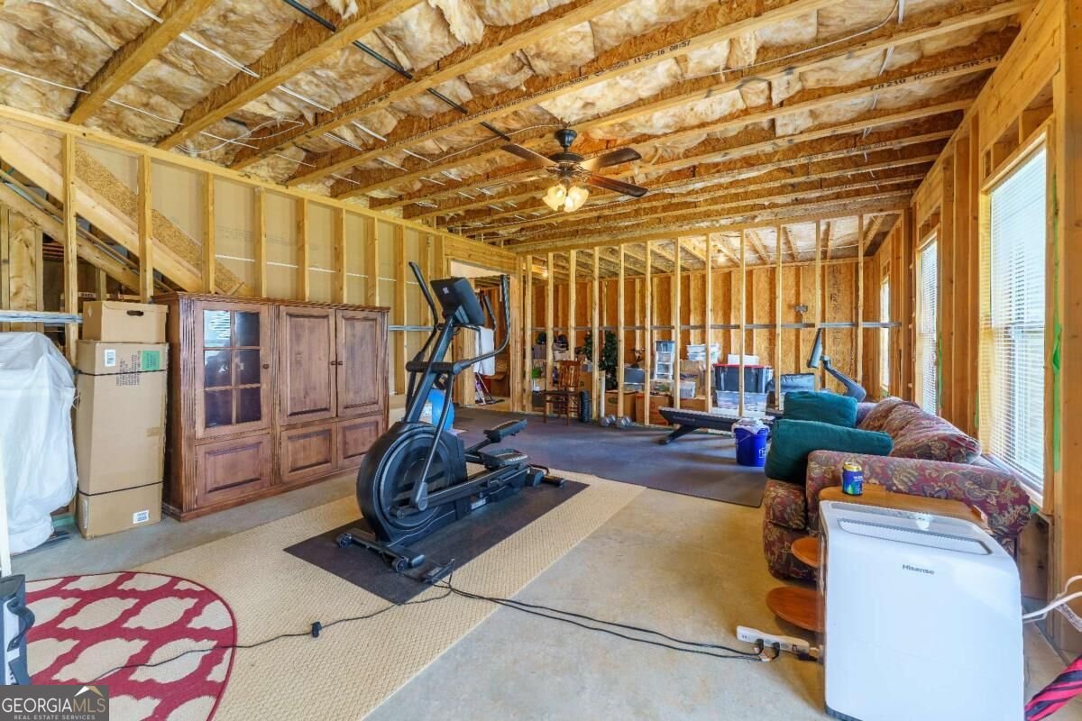 4210 Woodward Walk Lane Suwanee - Photo 75