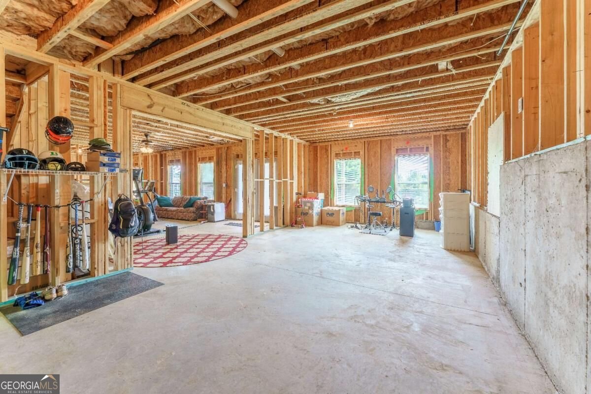 4210 Woodward Walk Lane Suwanee - Photo 76