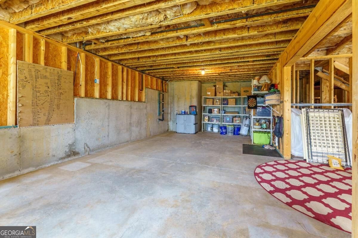 4210 Woodward Walk Lane Suwanee - Photo 77