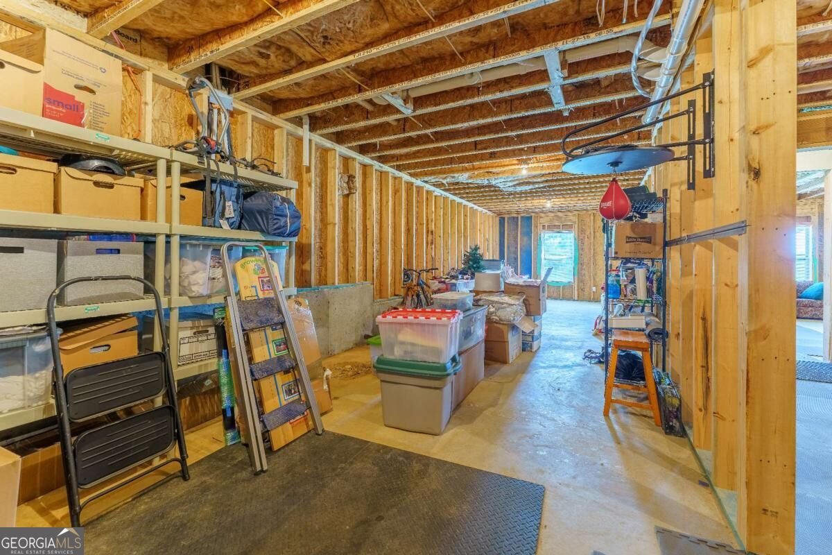 4210 Woodward Walk Lane Suwanee - Photo 78