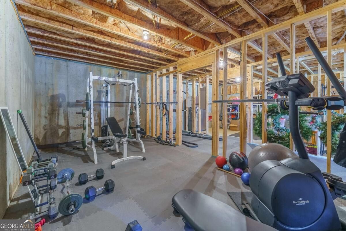 4210 Woodward Walk Lane Suwanee - Photo 79