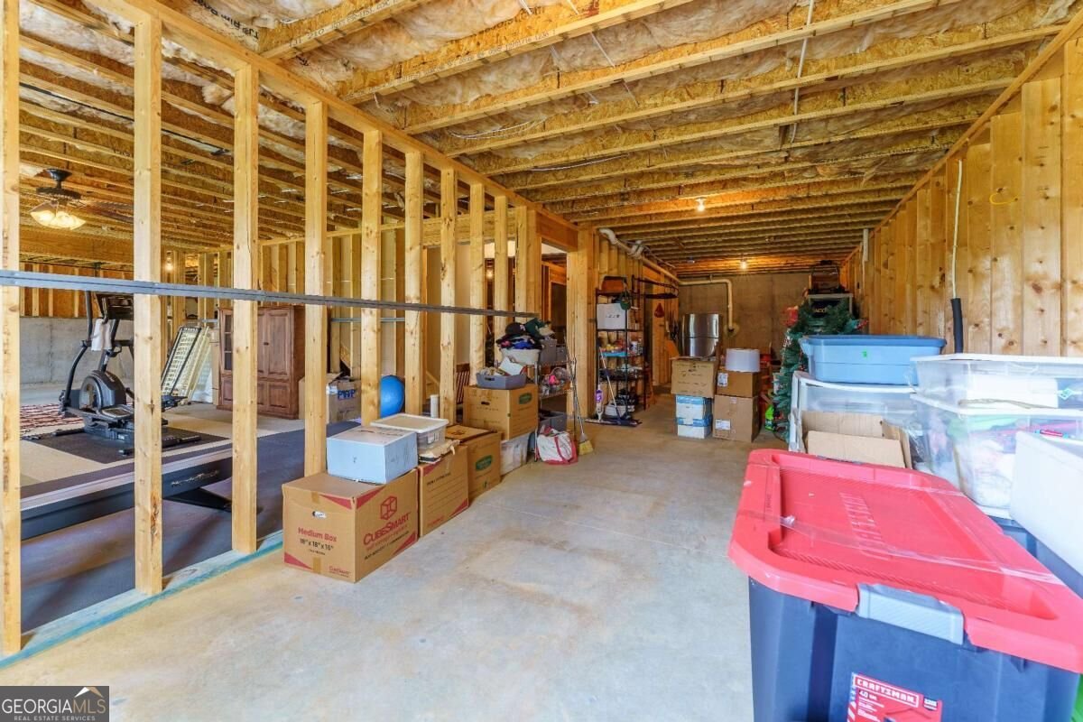 4210 Woodward Walk Lane Suwanee - Photo 80