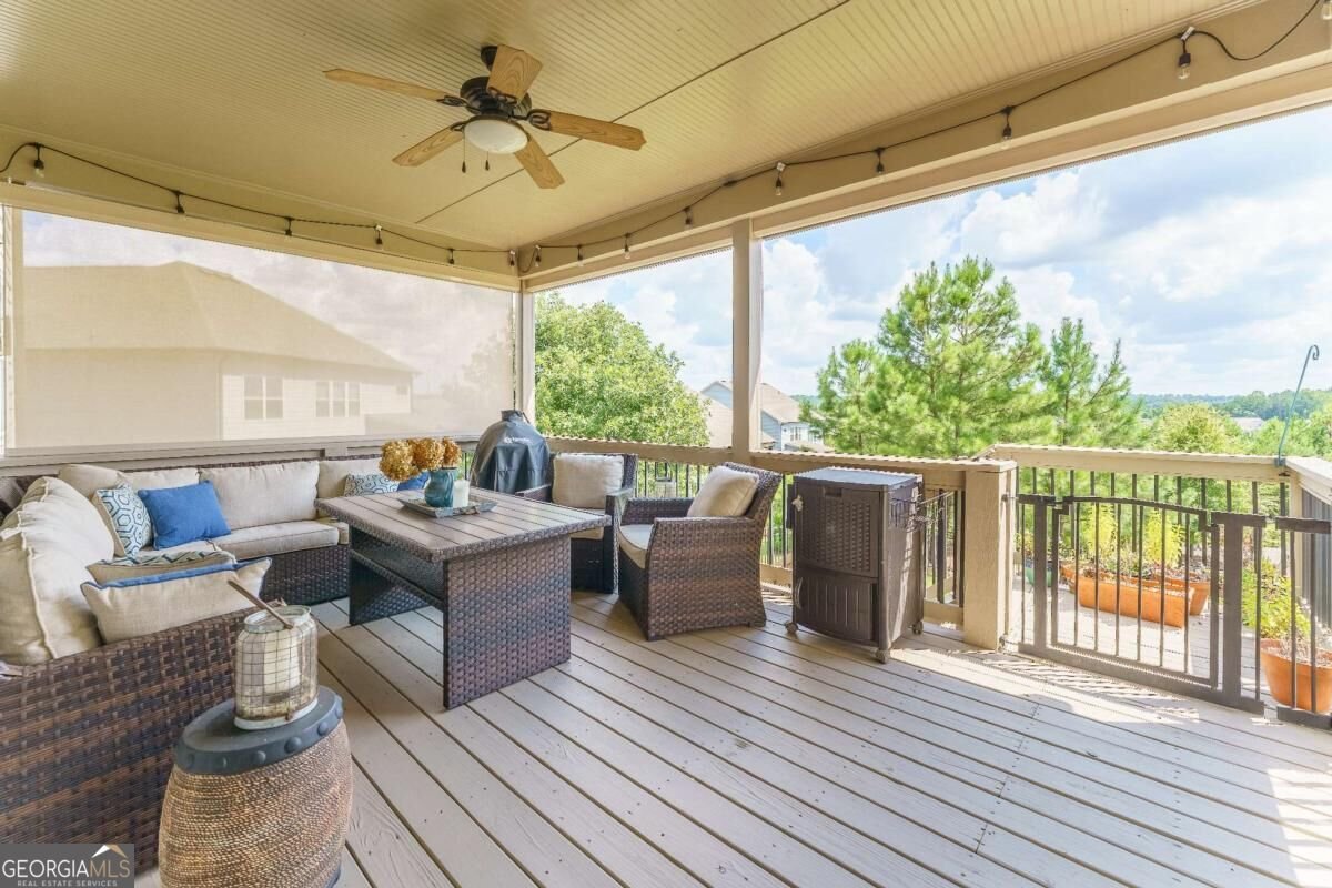 4210 Woodward Walk Lane Suwanee - Photo 83