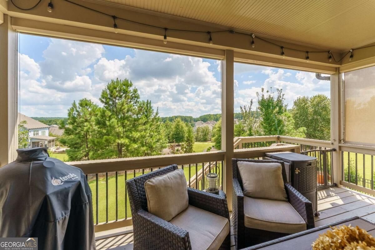 4210 Woodward Walk Lane Suwanee - Photo 84