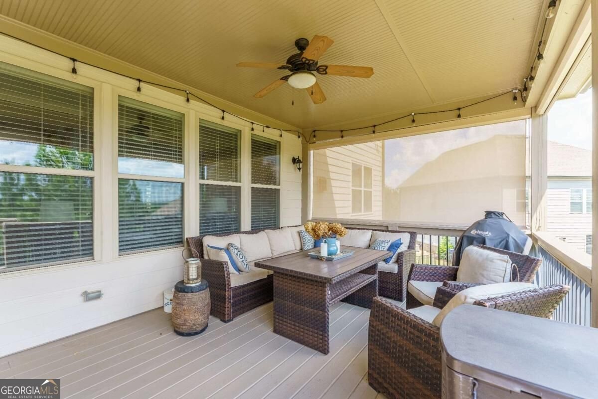 4210 Woodward Walk Lane Suwanee - Photo 85
