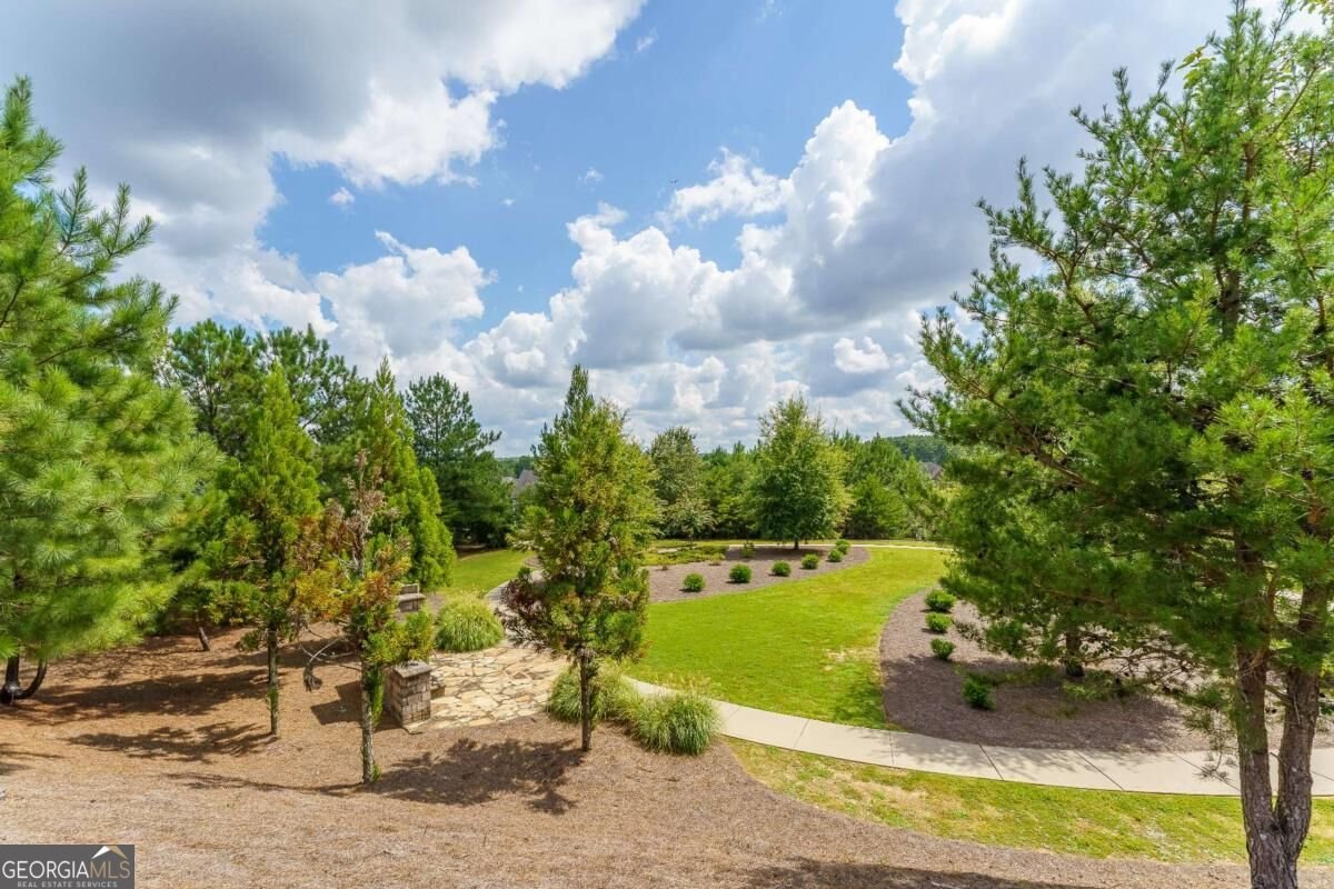 4210 Woodward Walk Lane Suwanee - Photo 90