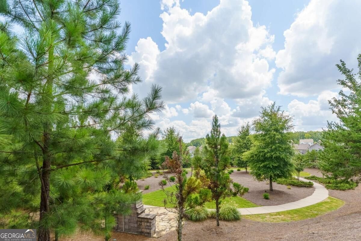 4210 Woodward Walk Lane Suwanee - Photo 91