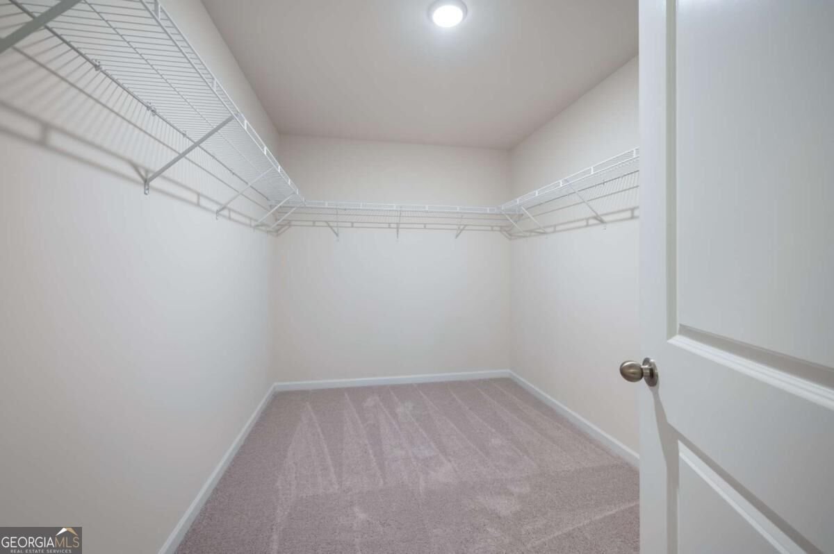 9412 Maple Grove Lane Jonesboro - Photo 30