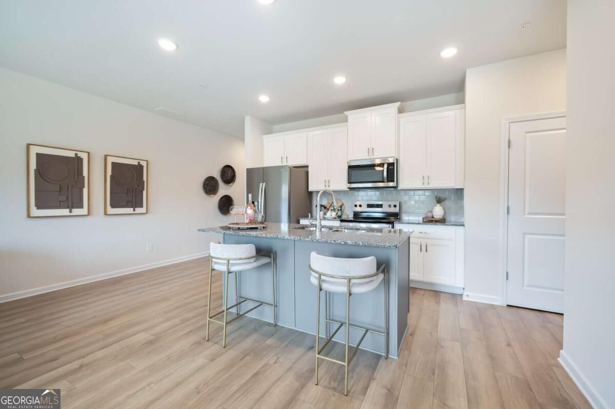 Photo 5