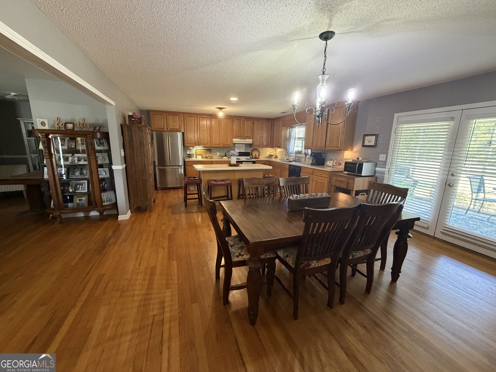 2008 Birdie Rd Griffin - Photo 14