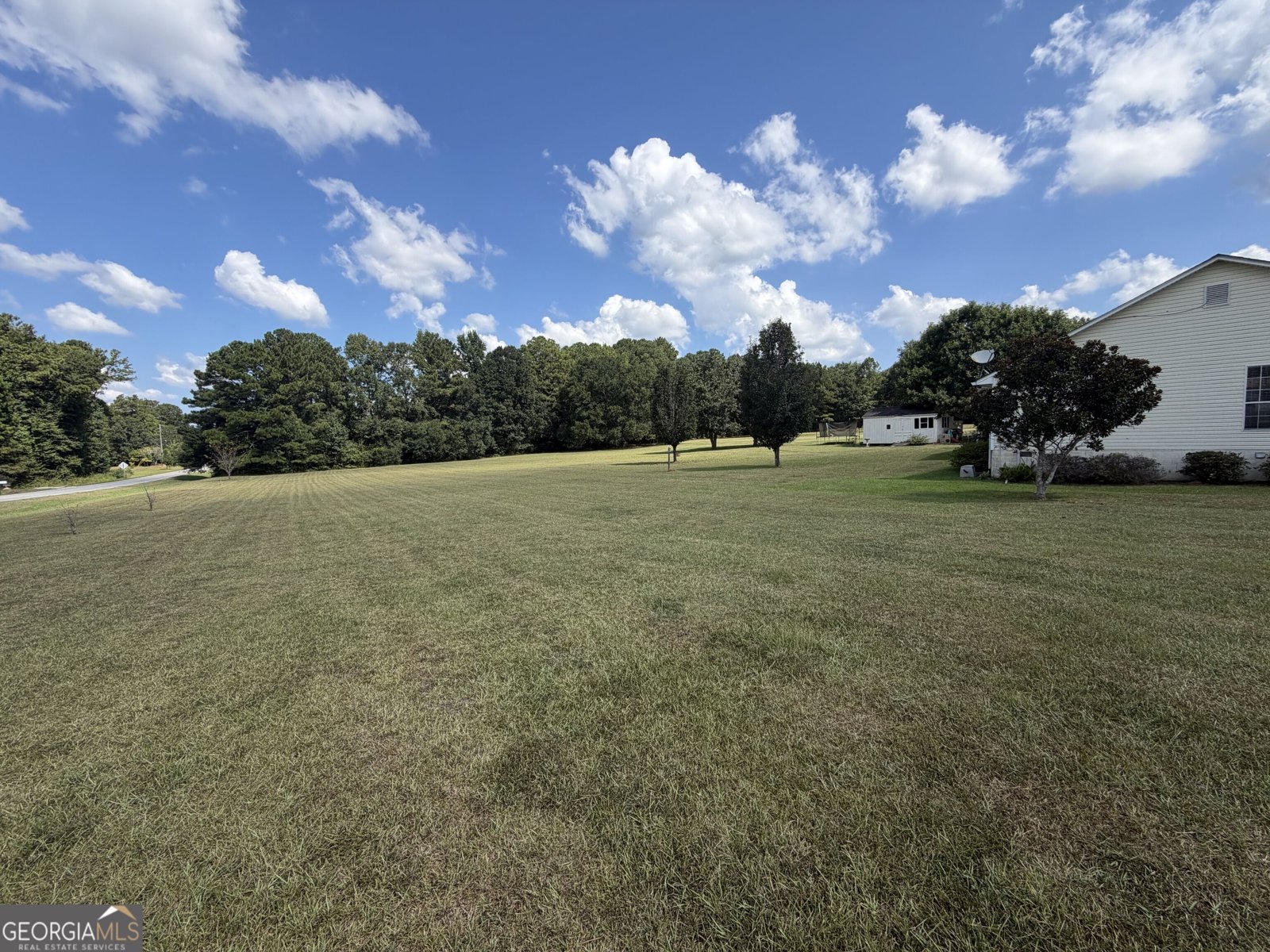 2008 Birdie Rd Griffin - Photo 26