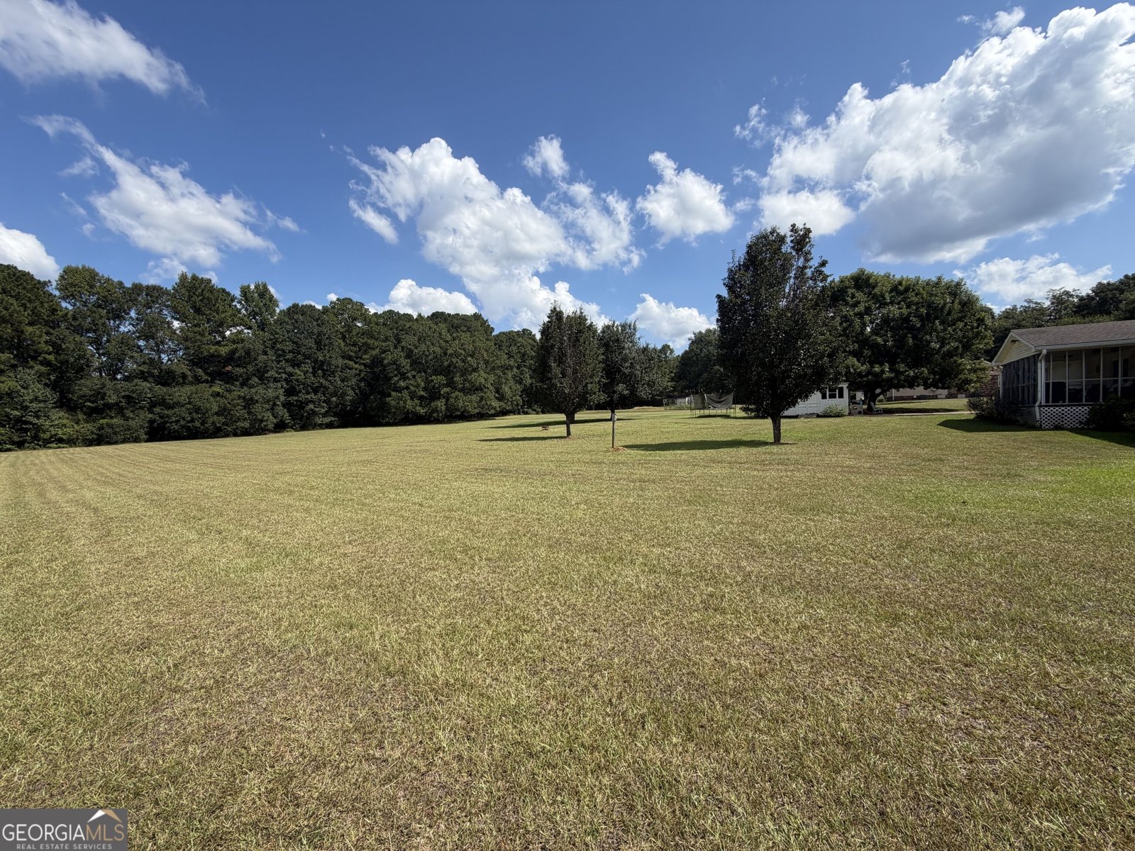 2008 Birdie Rd Griffin - Photo 27