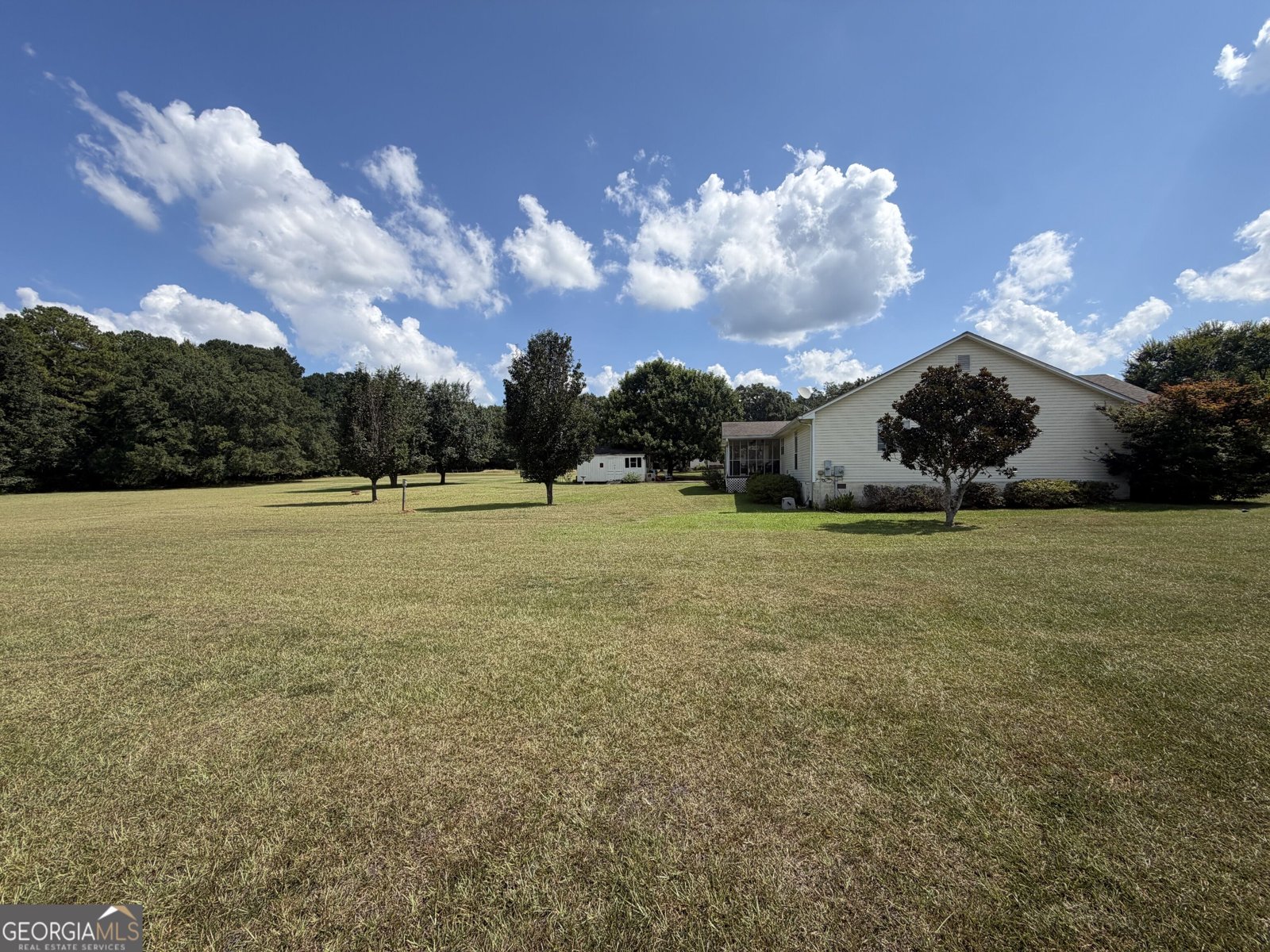 2008 Birdie Rd Griffin - Photo 29