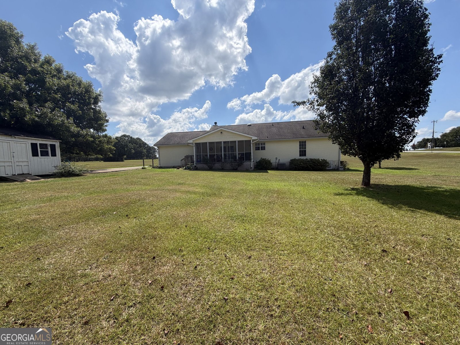 2008 Birdie Rd Griffin - Photo 31
