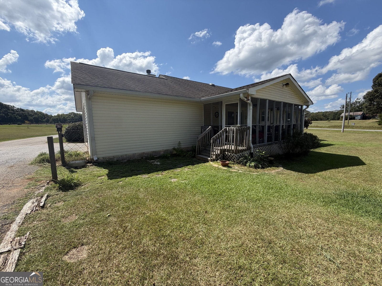 2008 Birdie Rd Griffin - Photo 33