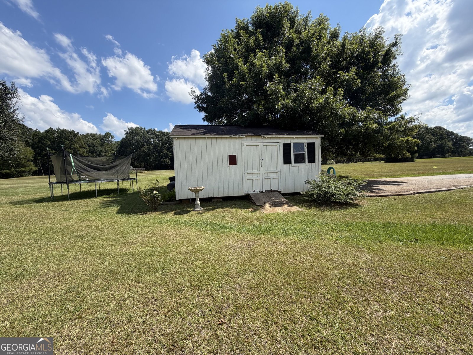 2008 Birdie Rd Griffin - Photo 35