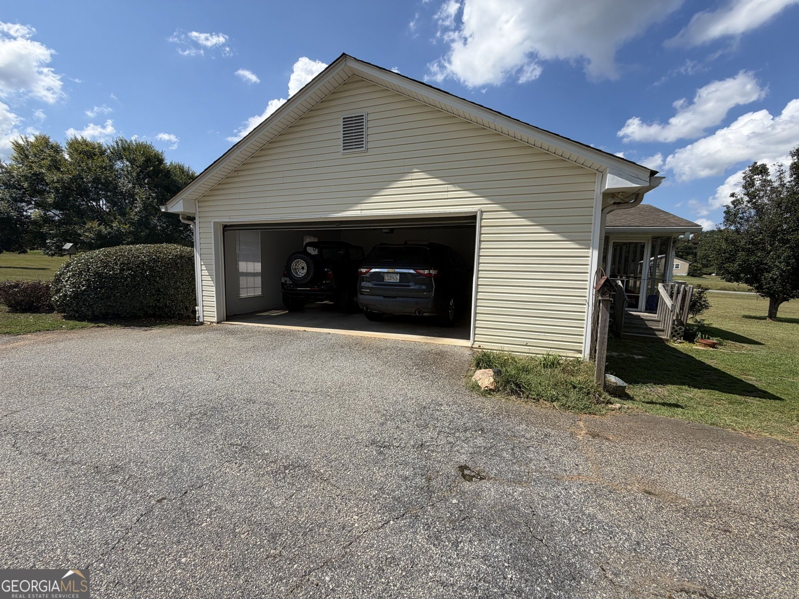 2008 Birdie Rd Griffin - Photo 36