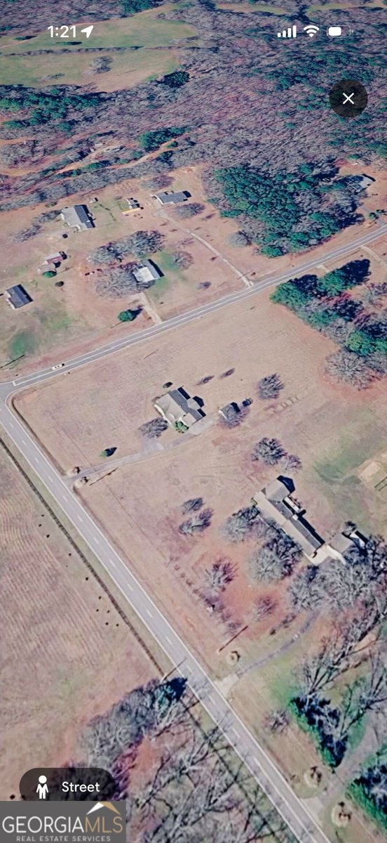 2008 Birdie Rd Griffin - Photo 38