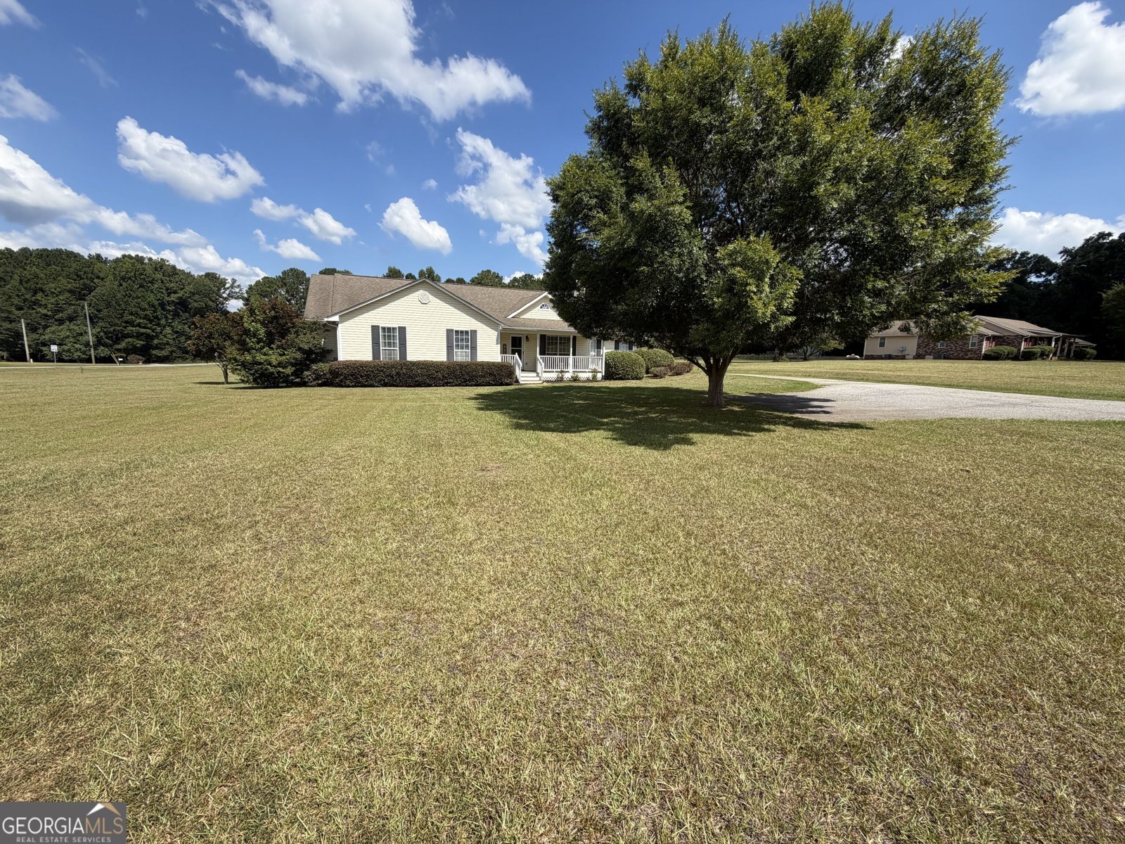 2008 Birdie Rd Griffin - Photo 6