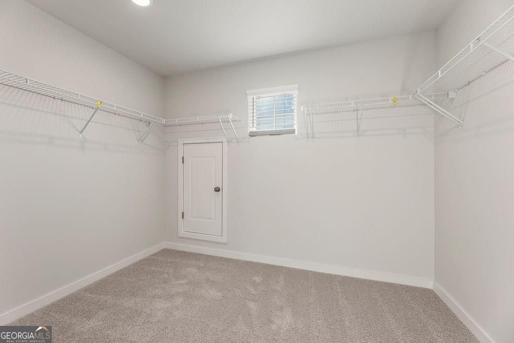 60 Sanborne View Drive Jefferson - Photo 11