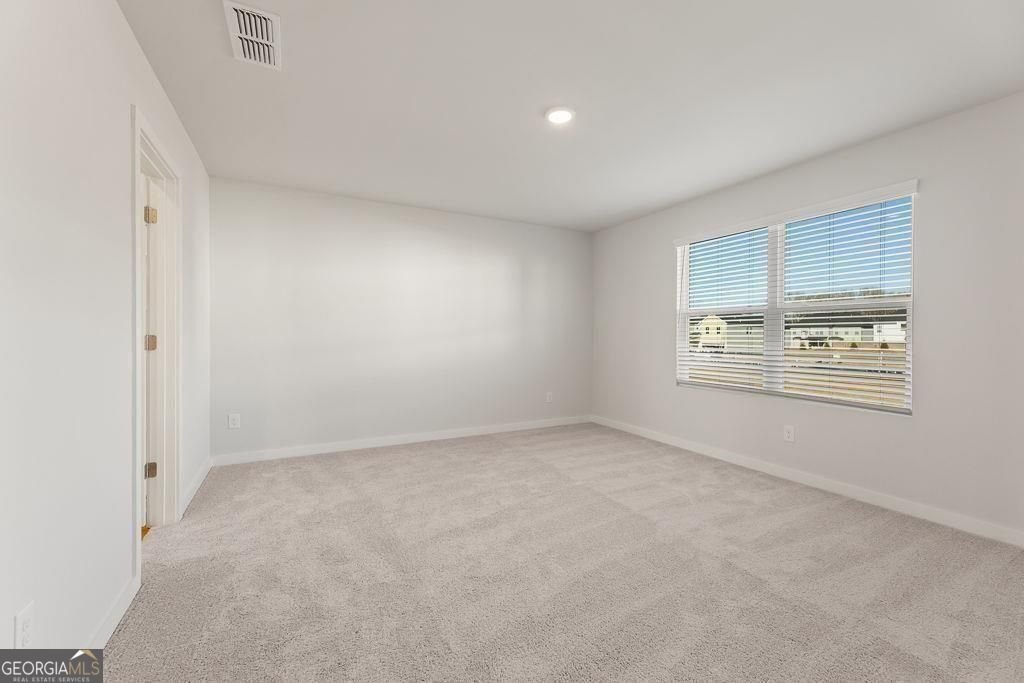60 Sanborne View Drive Jefferson - Photo 15