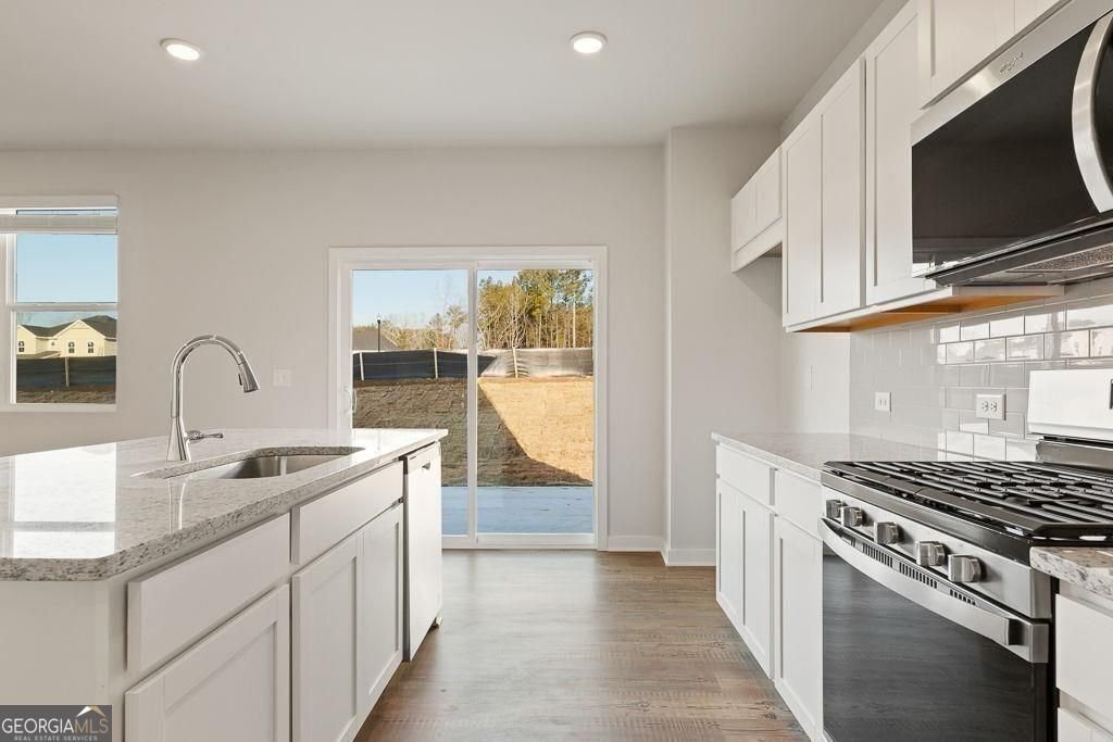 60 Sanborne View Drive Jefferson - Photo 22