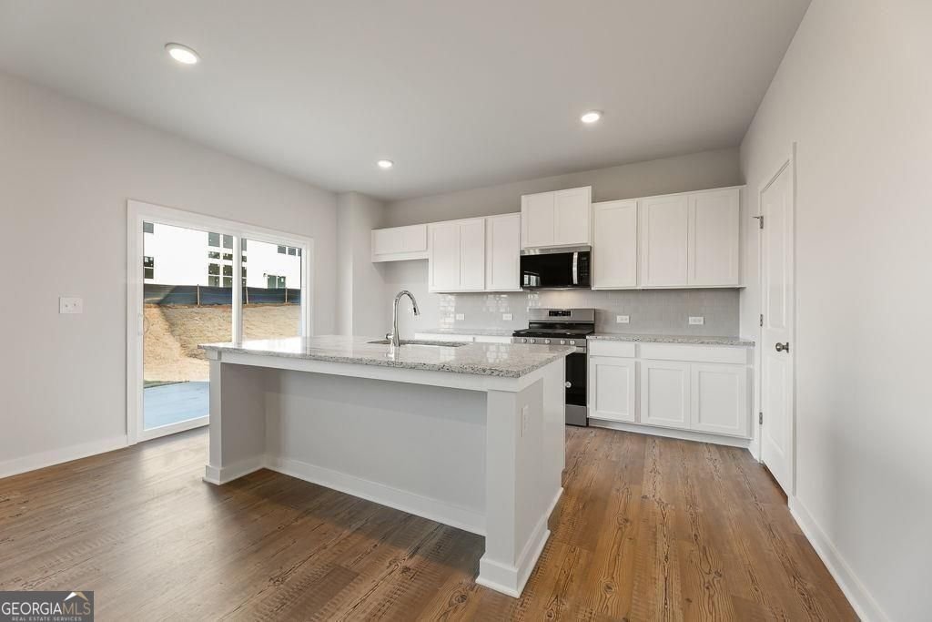 60 Sanborne View Drive Jefferson - Photo 24