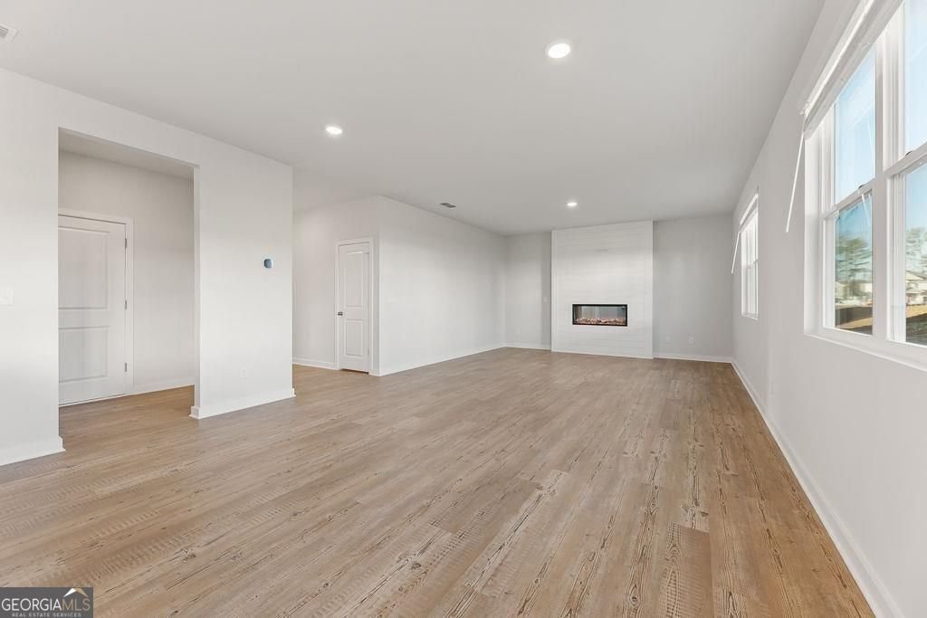 60 Sanborne View Drive Jefferson - Photo 29