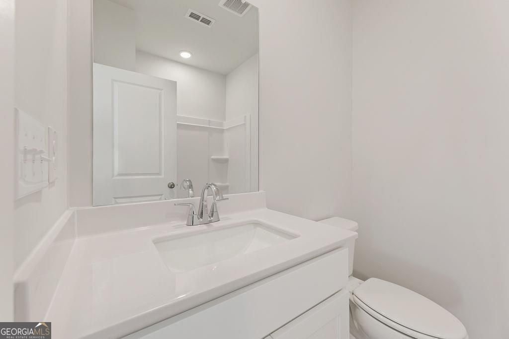 60 Sanborne View Drive Jefferson - Photo 8