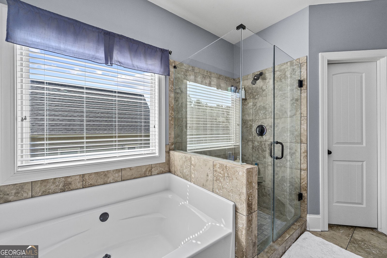 106 Mountain Brooke Drive Ball Ground - Photo 26