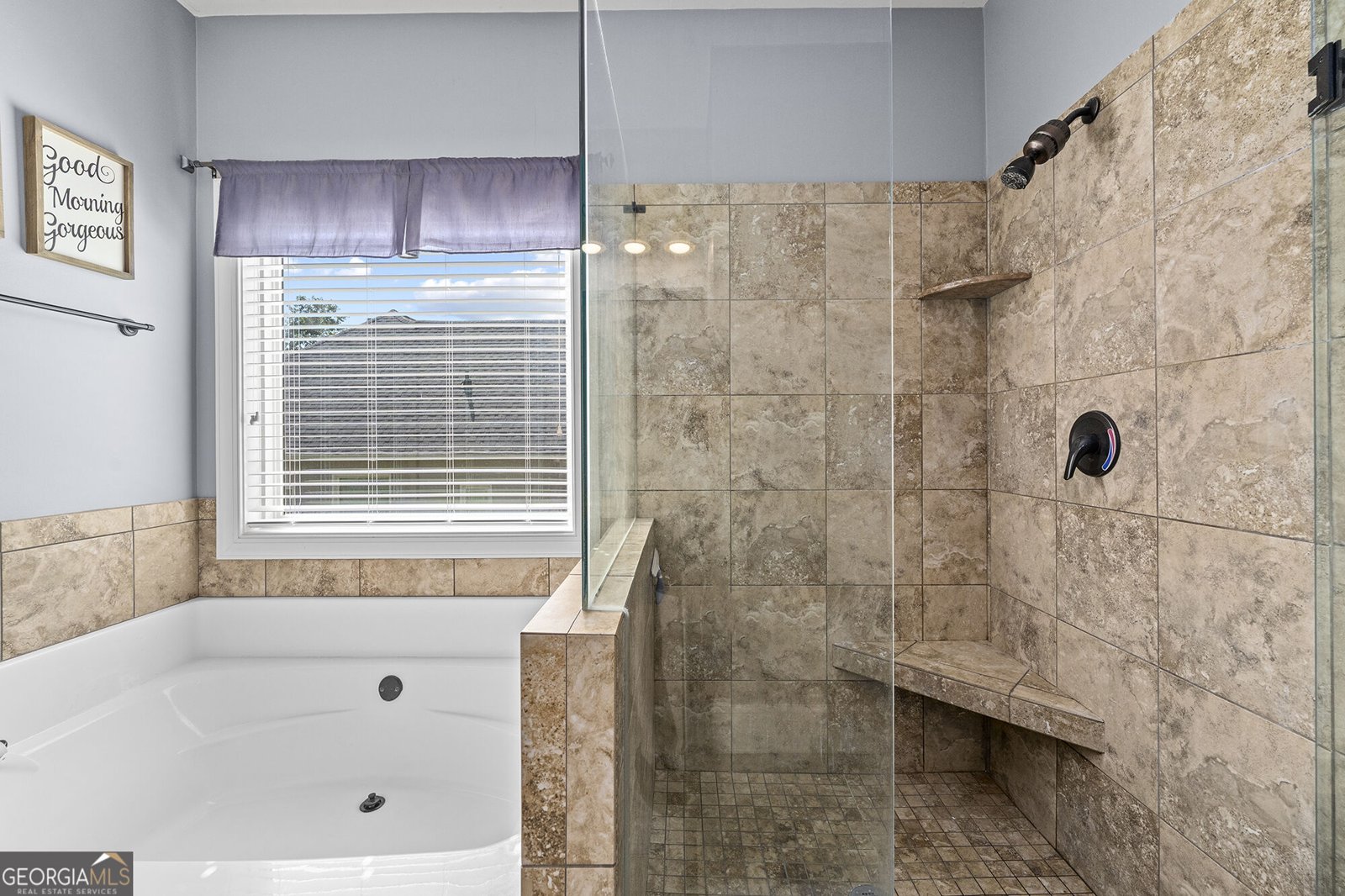 106 Mountain Brooke Drive Ball Ground - Photo 27