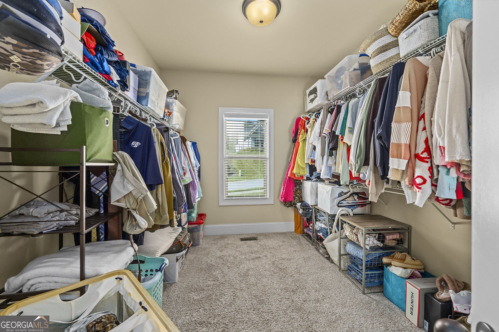106 Mountain Brooke Drive Ball Ground - Photo 28