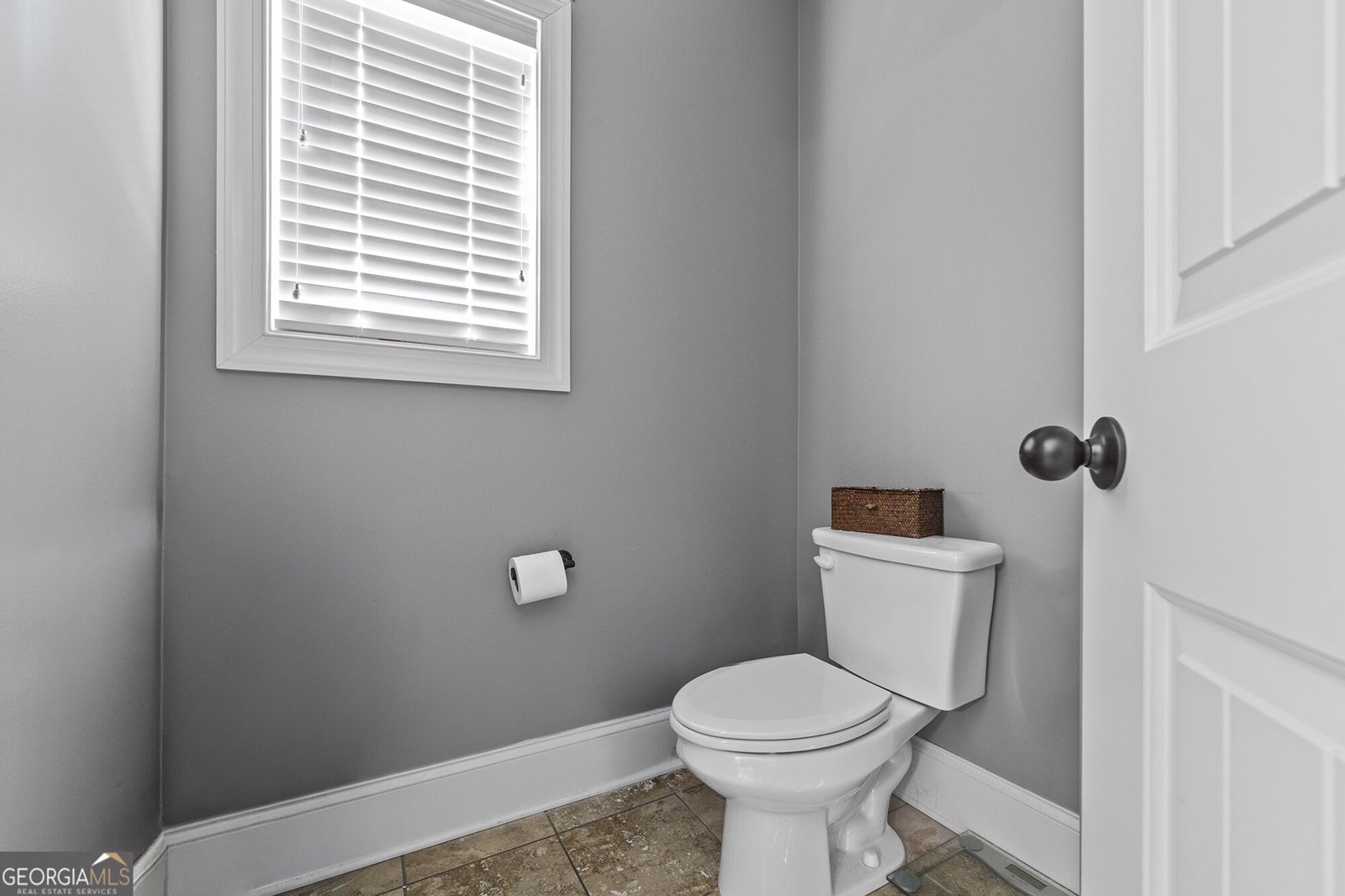106 Mountain Brooke Drive Ball Ground - Photo 29