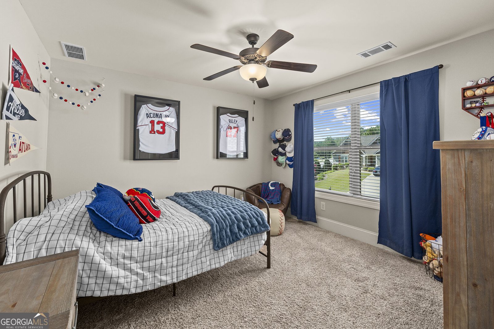 106 Mountain Brooke Drive Ball Ground - Photo 42