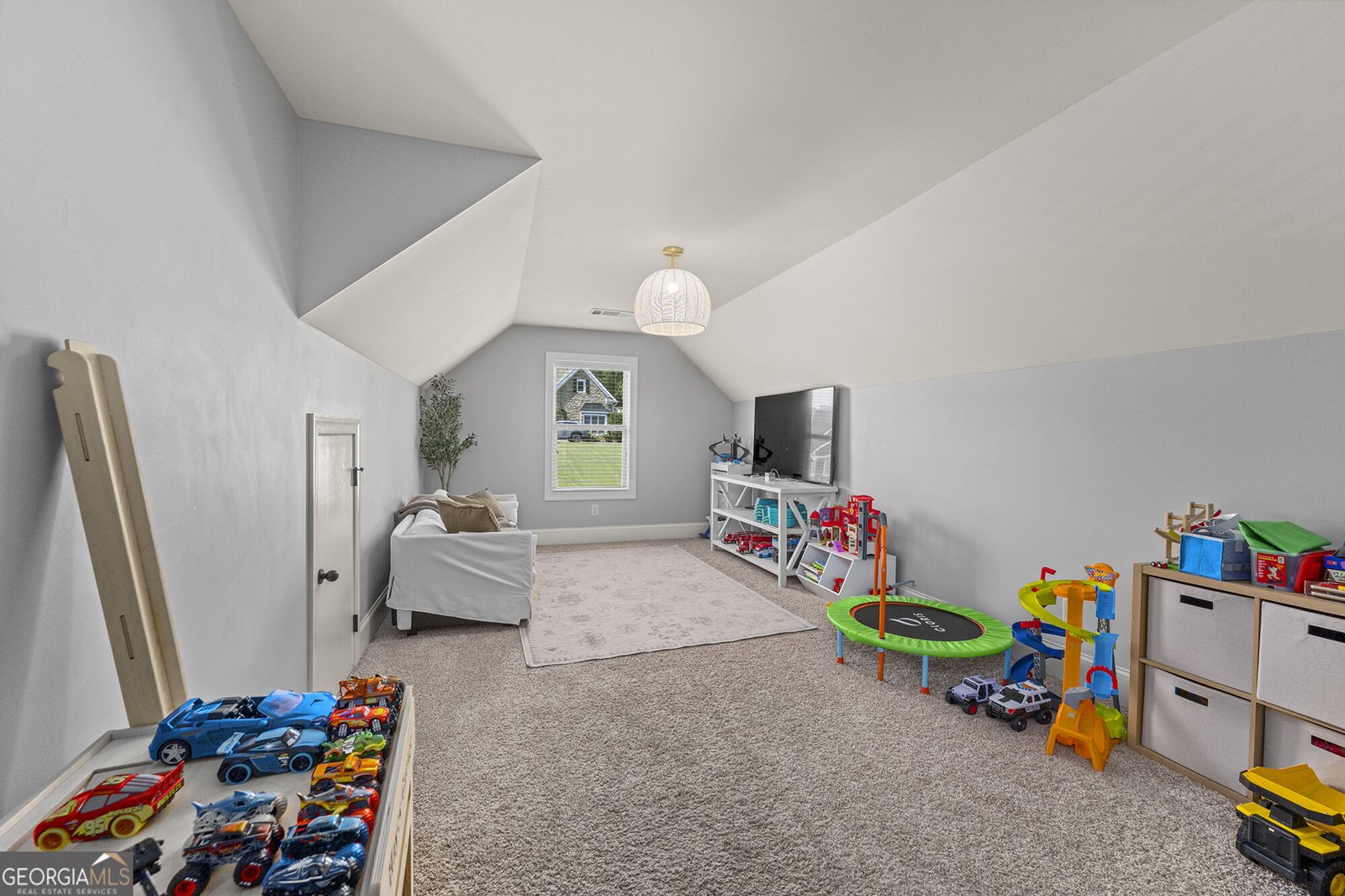106 Mountain Brooke Drive Ball Ground - Photo 43