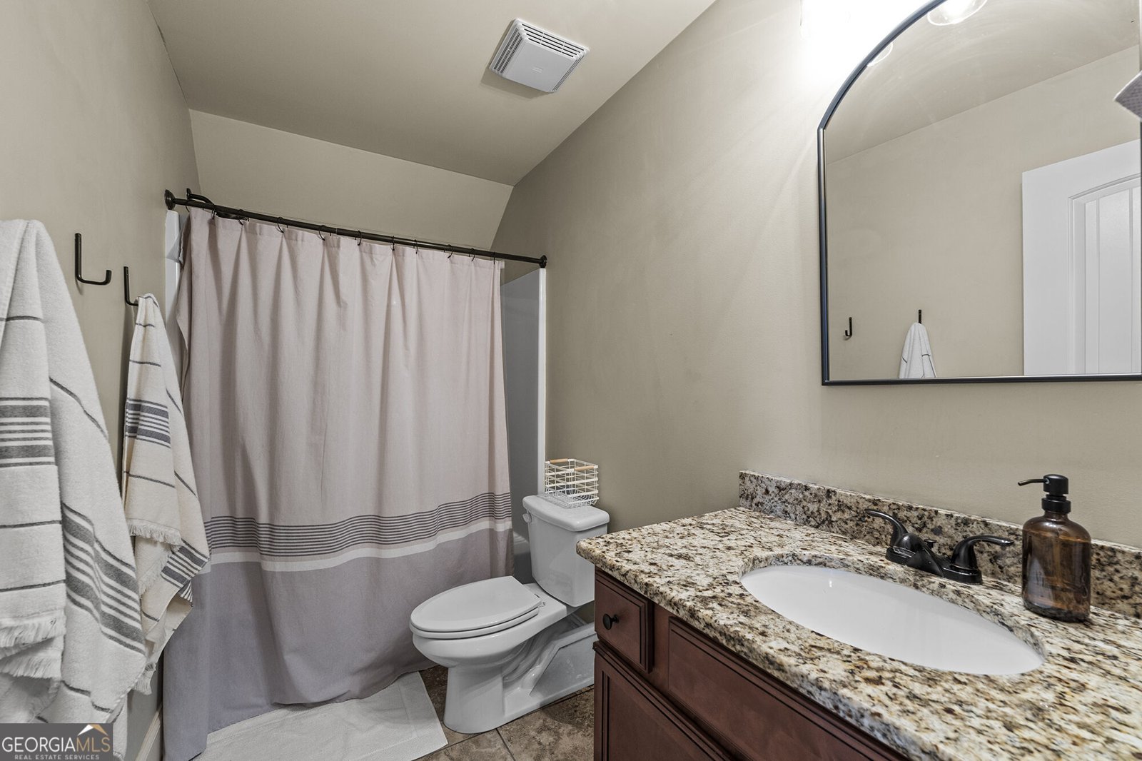 106 Mountain Brooke Drive Ball Ground - Photo 44