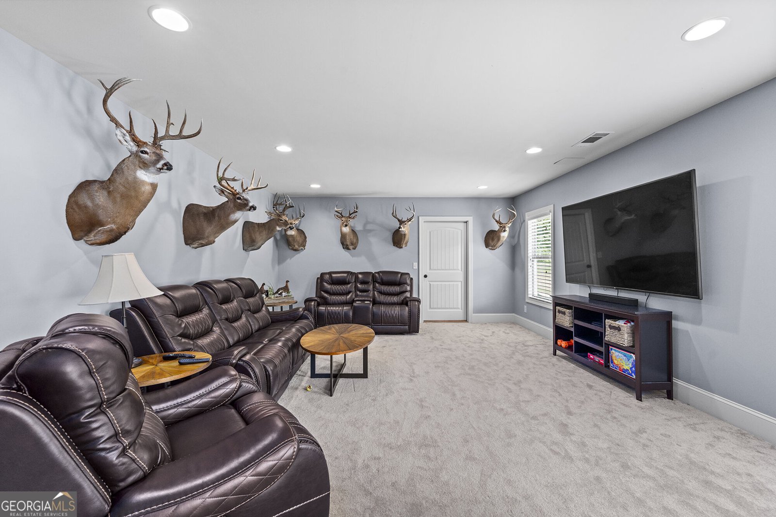 106 Mountain Brooke Drive Ball Ground - Photo 46