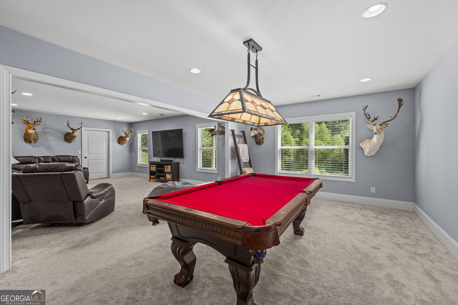 106 Mountain Brooke Drive Ball Ground - Photo 51