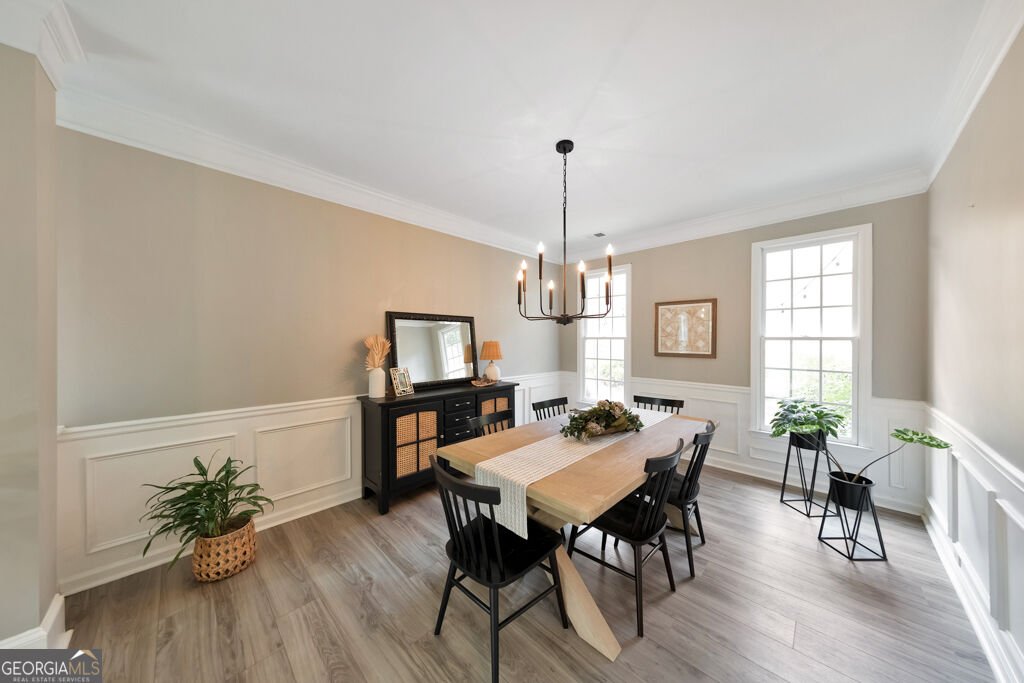 3006 Cheshire Court Woodstock - Photo 12