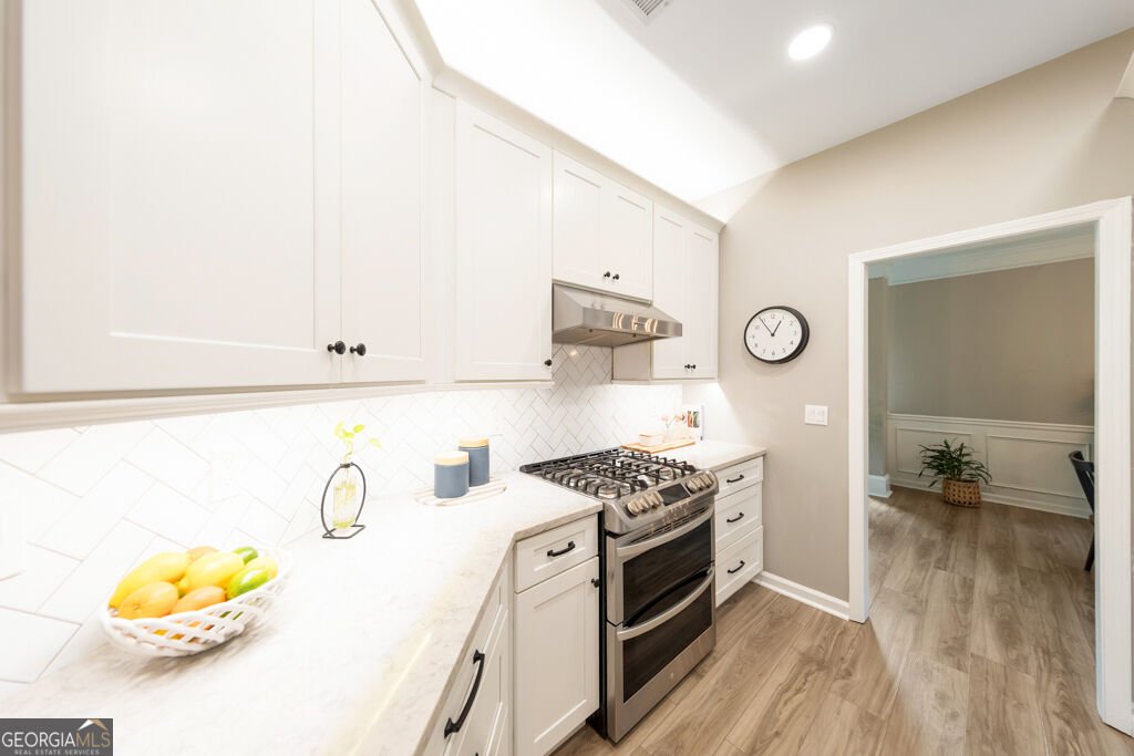 3006 Cheshire Court Woodstock - Photo 17