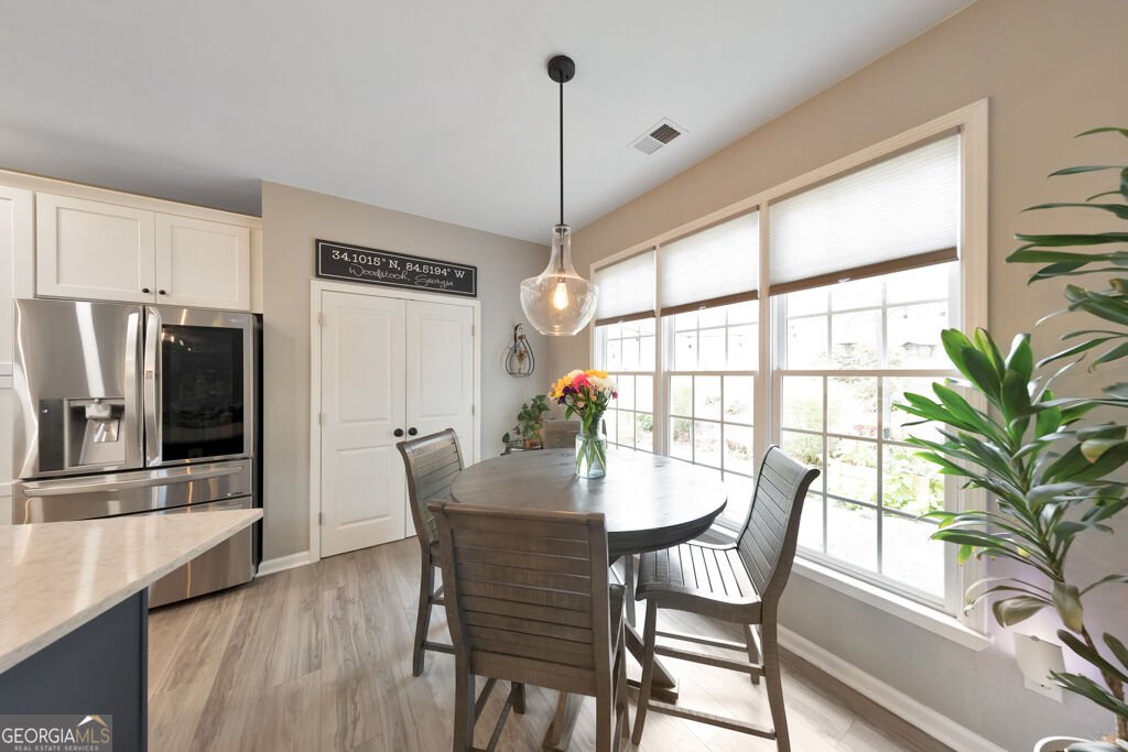 3006 Cheshire Court Woodstock - Photo 18