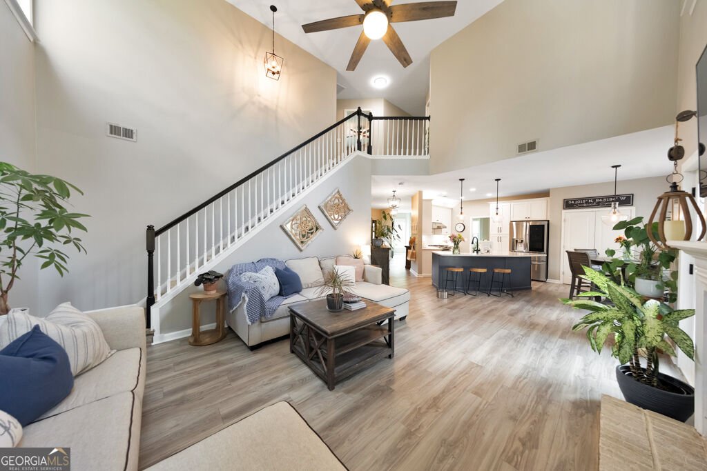 3006 Cheshire Court Woodstock - Photo 20
