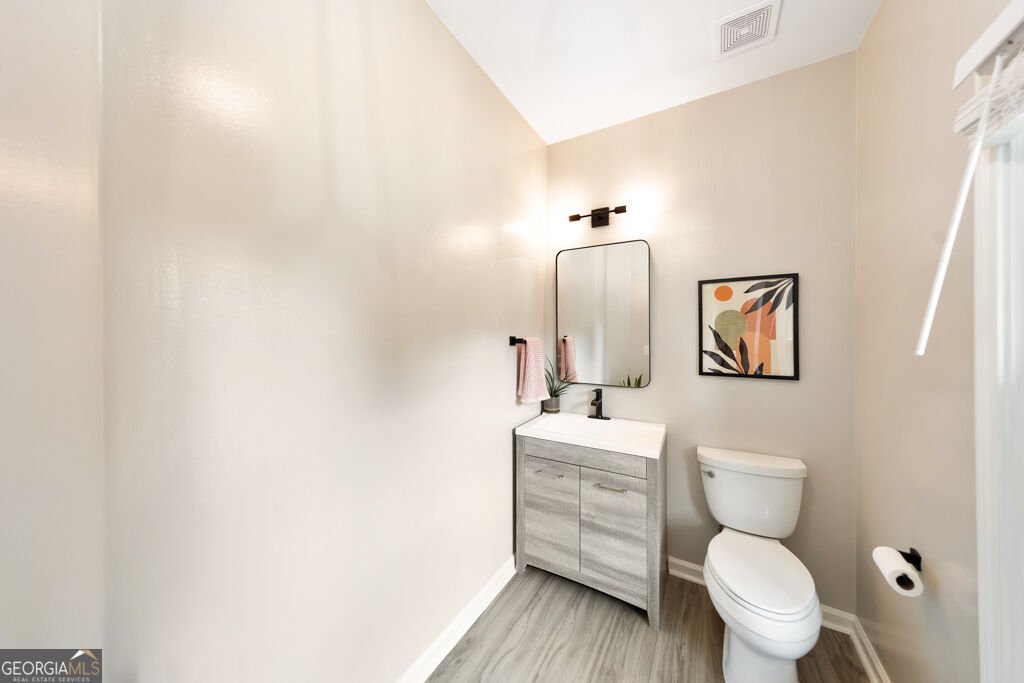 3006 Cheshire Court Woodstock - Photo 22